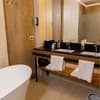 Спа-отель Morva Premium Spa Resort. Апартаменты двухместный Apartment Morva 2