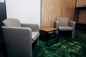 Спа-готель Morva Premium Spa Resort. Люкс двомісний signature (4+1) 6