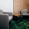 Спа-готель Morva Premium Spa Resort. Люкс двомісний signature (4+1) 6
