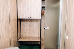 Спа-готель Morva Premium Spa Resort. Люкс двомісний signature (4+1) 7