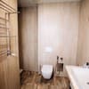 Спа-готель Morva Premium Spa Resort. Люкс двомісний signature (4+1) 8