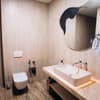 Спа-готель Morva Premium Spa Resort. Люкс двомісний signature (4+1) 9