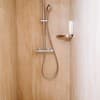 Спа-готель Morva Premium Spa Resort. Люкс двомісний signature (4+1) 10