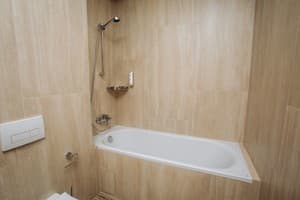 Спа-готель Morva Premium Spa Resort. Люкс двомісний signature (4+1) 11