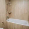 Спа-готель Morva Premium Spa Resort. Люкс двомісний signature (4+1) 11