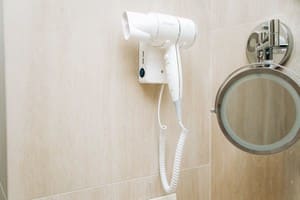 Спа-готель Morva Premium Spa Resort. Люкс двомісний signature (4+1) 12