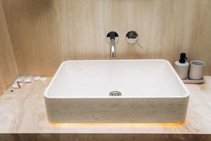 Спа-готель Morva Premium Spa Resort. Люкс двомісний signature (4+1) 13