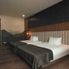 Спа-отель Morva Premium Spa Resort. Улучшенный двухместный Superior 1