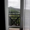 Спа-отель Morva Premium Spa Resort. Улучшенный двухместный Superior 2