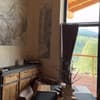 Коттедж MountOur. Коттедж 6-местный Шале Alps 17
