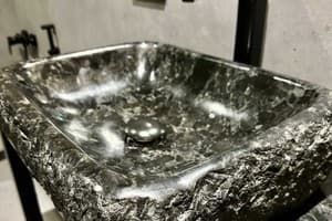 Коттедж MountOur. Коттедж двухместный Хитте Скандинавия 33