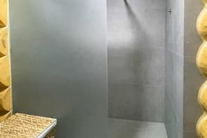 Коттедж MountOur. Шале 6-местный Коттедж   Alps 35