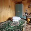 Приватна садиба Мрія. Котедж двомісний +2 2