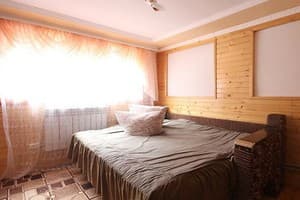 Приватна садиба Мрія. Котедж двомісний +2 4