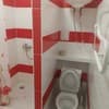 Туристичний комплекс Мрія. Стандарт двомісний  5