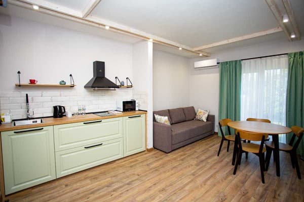 My Home 1