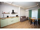 My Home 1
