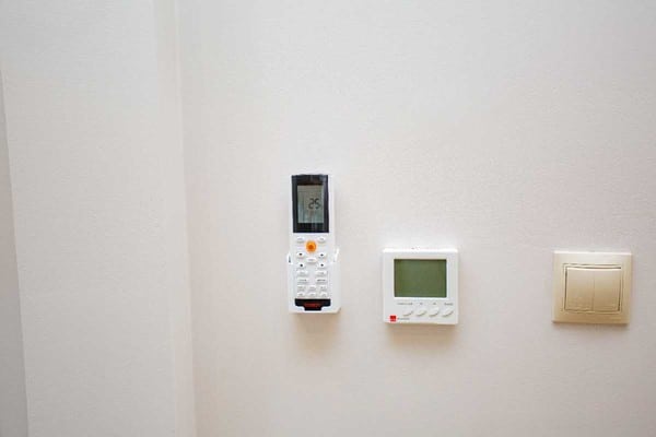 My Home 6