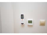 My Home 6