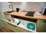 My Home 8