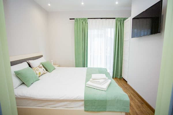 My Home 12