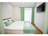 My Home 12