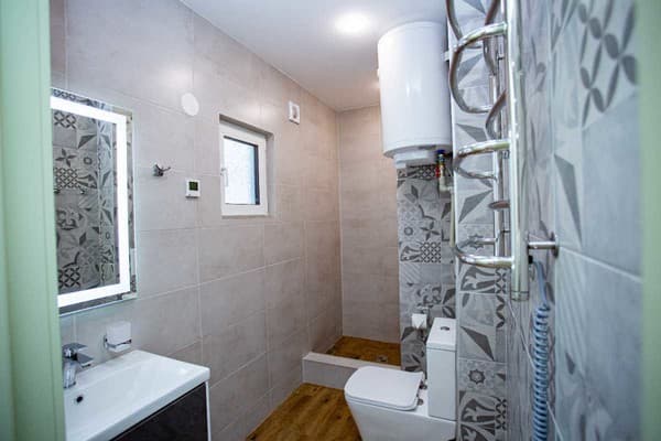 My Home 15