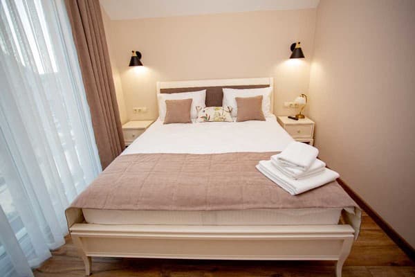 My Home 18