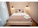 My Home 18