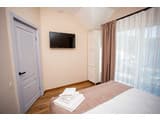 My Home 20