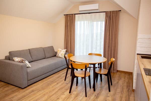 My Home 22