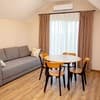 My Home 22-23/69