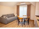 My Home 22