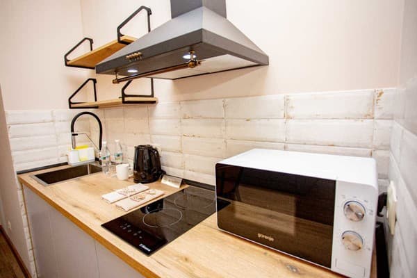 My Home 24