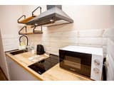 My Home 24
