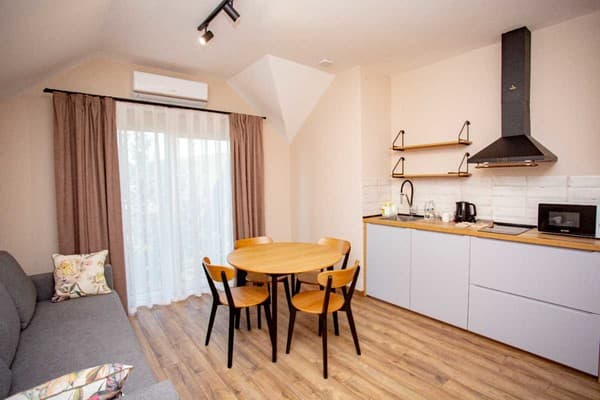 My Home 25