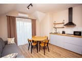 My Home 25