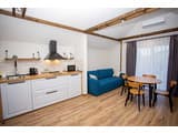 My Home 38