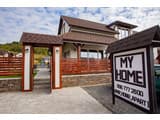 My Home 62