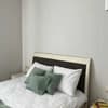 Апарт-отель My Home. Апартаменты двухместный без террасы 2