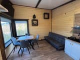 NAGORU house 3