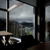 NAGORU house 4-5/16