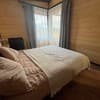 NAGORU house 15-16/16