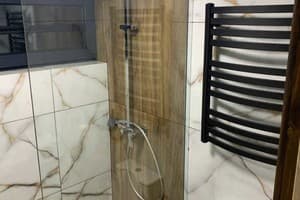 Коттедж NAGORU house. Коттедж 4-местный  10