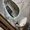 Коттедж NAGORU house. Коттедж 4-местный  9