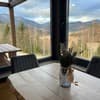 Коттедж NAGORU house. Коттедж 4-местный  6
