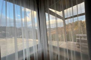 Коттедж NAGORU house. Коттедж 4-местный  8