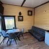Коттедж NAGORU house. Коттедж 4-местный  3