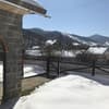 Коттедж NV New View-1/25