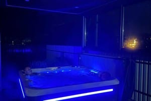NV New View 57